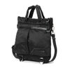 マスターピース ライトニング ヘルメットバッグ master-piece mspc-02123-v2