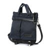 マスターピース ライトニング ヘルメットバッグ master-piece mspc-02123-v2