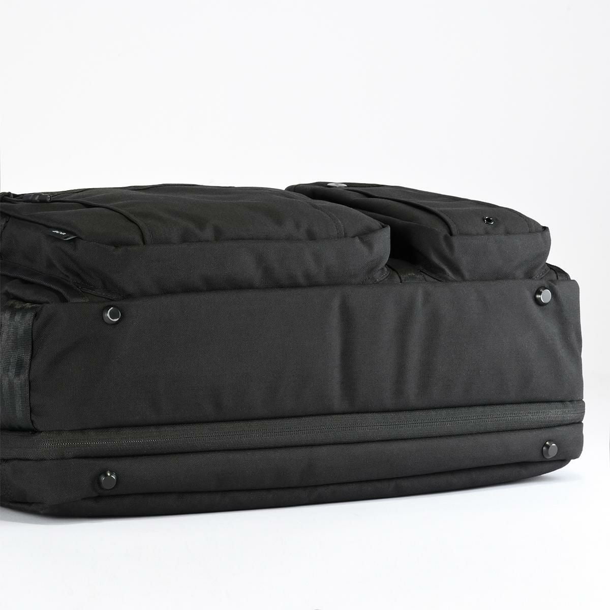 エース ジーンレーベル デュラムーブ ブリーフケース ace.GENE LABEL gene-68137