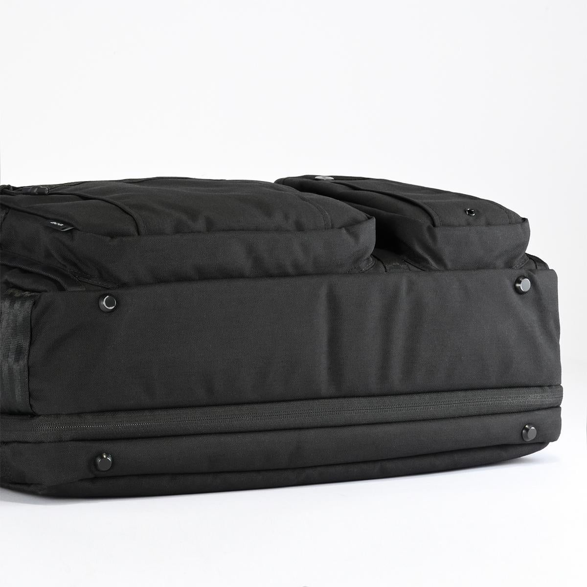 エース ジーンレーベル デュラムーブ ブリーフケース ace.GENE LABEL gene-68137