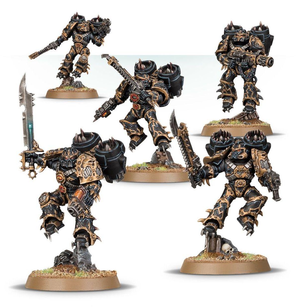 ウォーハンマー 40K ケイオス・スペースマリーン ラプター 000000019818-05.jpg?size=xl&w=