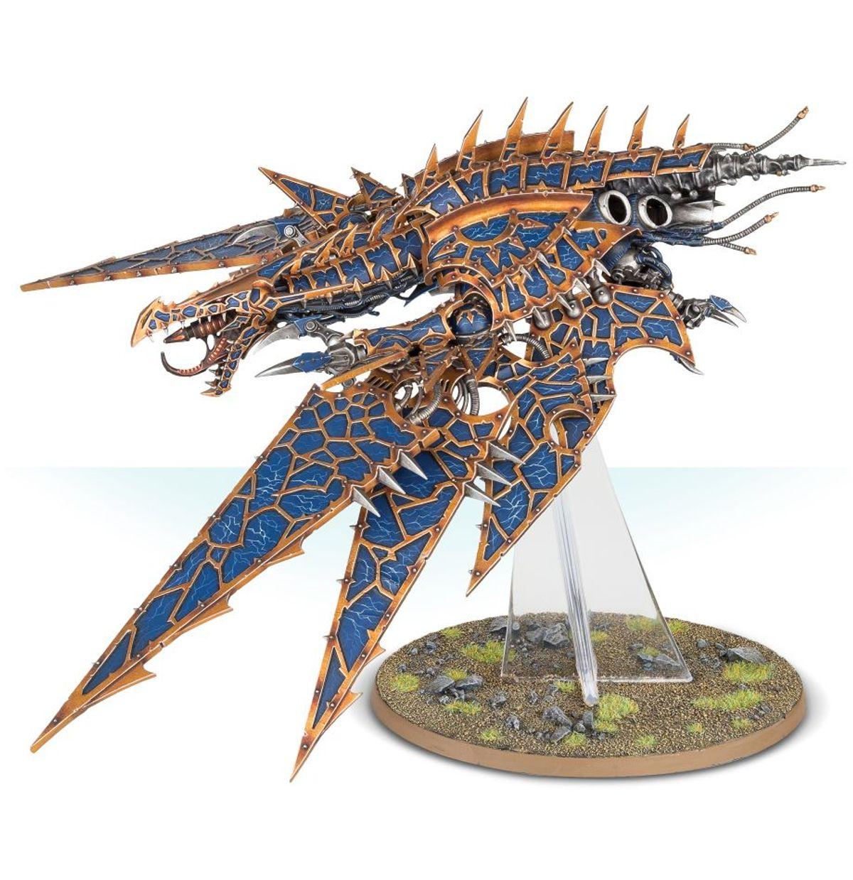 Warhammer 40k ヘルドレイク 000000019819-06.jpg?size=xl&w=