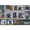 ウォーハンマー 40k スペースマリーン：プライマリス・エリミネイター WARHAMMER 40,000 SPACE MARINES:PRIMARIS ELIMINATORS 48-93