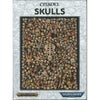 ウォーハンマー シタデルスカル WARHAMMER CITADEL SKULLS 64-29
