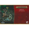 ウォーハンマー エイジ・オヴ・シグマー ナイトホーント：“溺れし者” アウルラック WARHAMMER Age of Sigmar NIGHTHAUNT：AWLRACH THE DROWNER 91-16