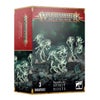 ウォーハンマー エイジ・オヴ・シグマー ナイトホーント：スピリットホスト WARHAMMER Age of Sigmar NIGHTHAUNT：SPIRIT HOSTS 93-08