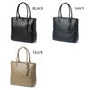 ペッレモルビダ メイデンボヤージュ トートバッグ PELLE MORBIDA pmo-mb079