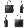 ペッレモルビダ メイデンボヤージュ トートバッグ PELLE MORBIDA pmo-mb079
