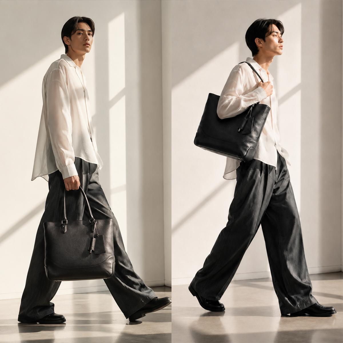 ペッレモルビダ メイデンボヤージュ トートバッグ PELLE MORBIDA pmo-mb079