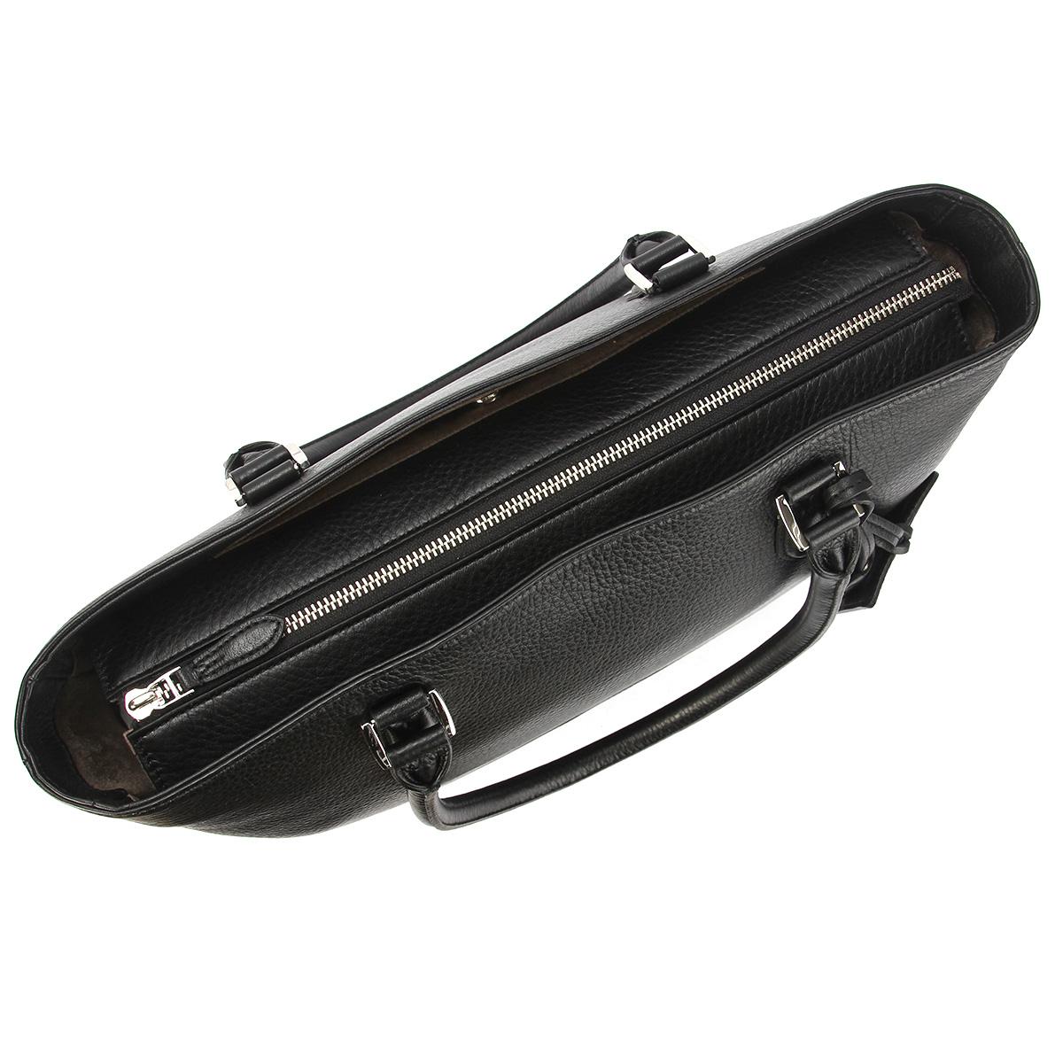 ペッレモルビダ メイデンボヤージュ トートバッグ PELLE MORBIDA pmo-mb079