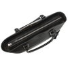 ペッレモルビダ メイデンボヤージュ トートバッグ PELLE MORBIDA pmo-mb079