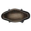 ペッレモルビダ メイデンボヤージュ トートバッグ PELLE MORBIDA pmo-mb079