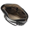 ペッレモルビダ メイデンボヤージュ トートバッグ PELLE MORBIDA pmo-mb079
