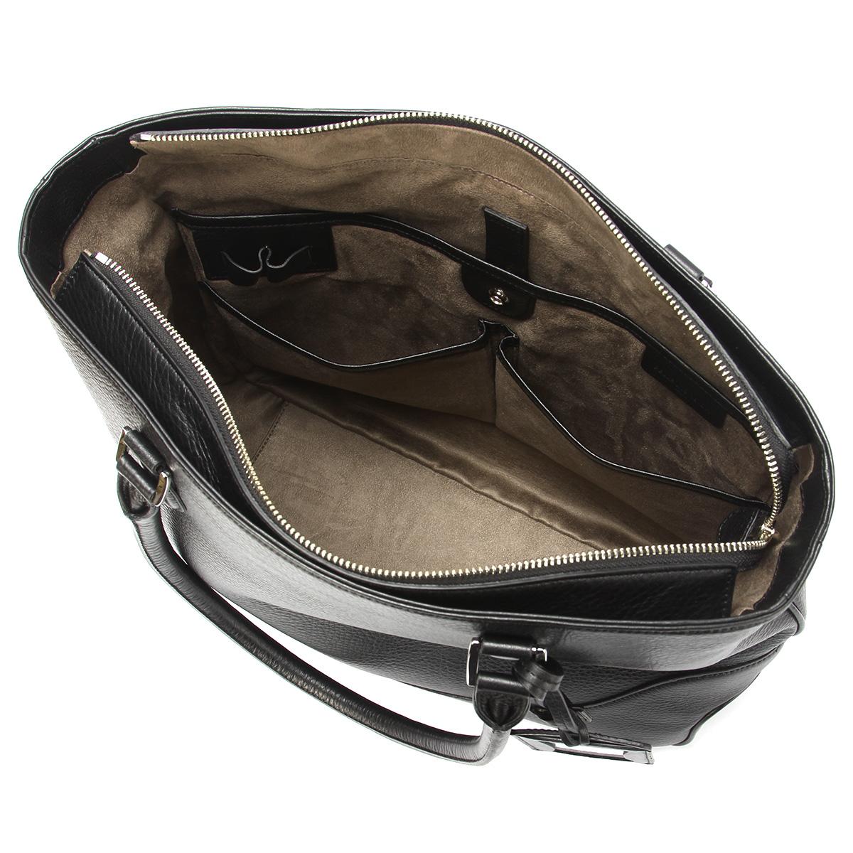 ペッレモルビダ メイデンボヤージュ トートバッグ PELLE MORBIDA pmo-mb079