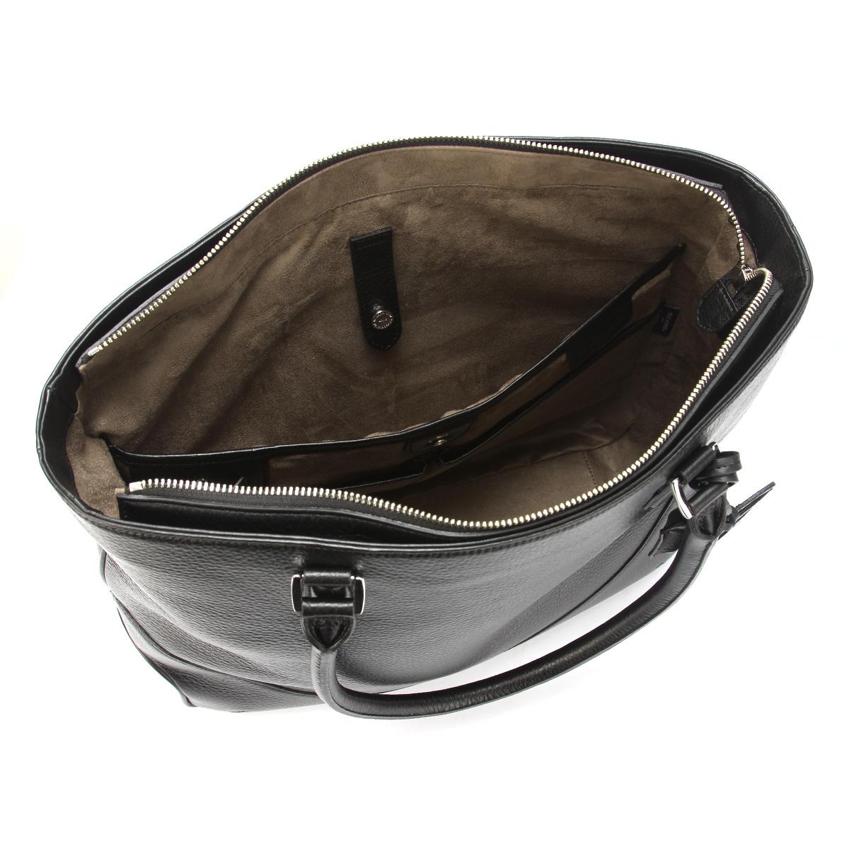 ペッレモルビダ メイデンボヤージュ トートバッグ PELLE MORBIDA pmo-mb079