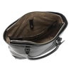 ペッレモルビダ メイデンボヤージュ トートバッグ PELLE MORBIDA pmo-mb079