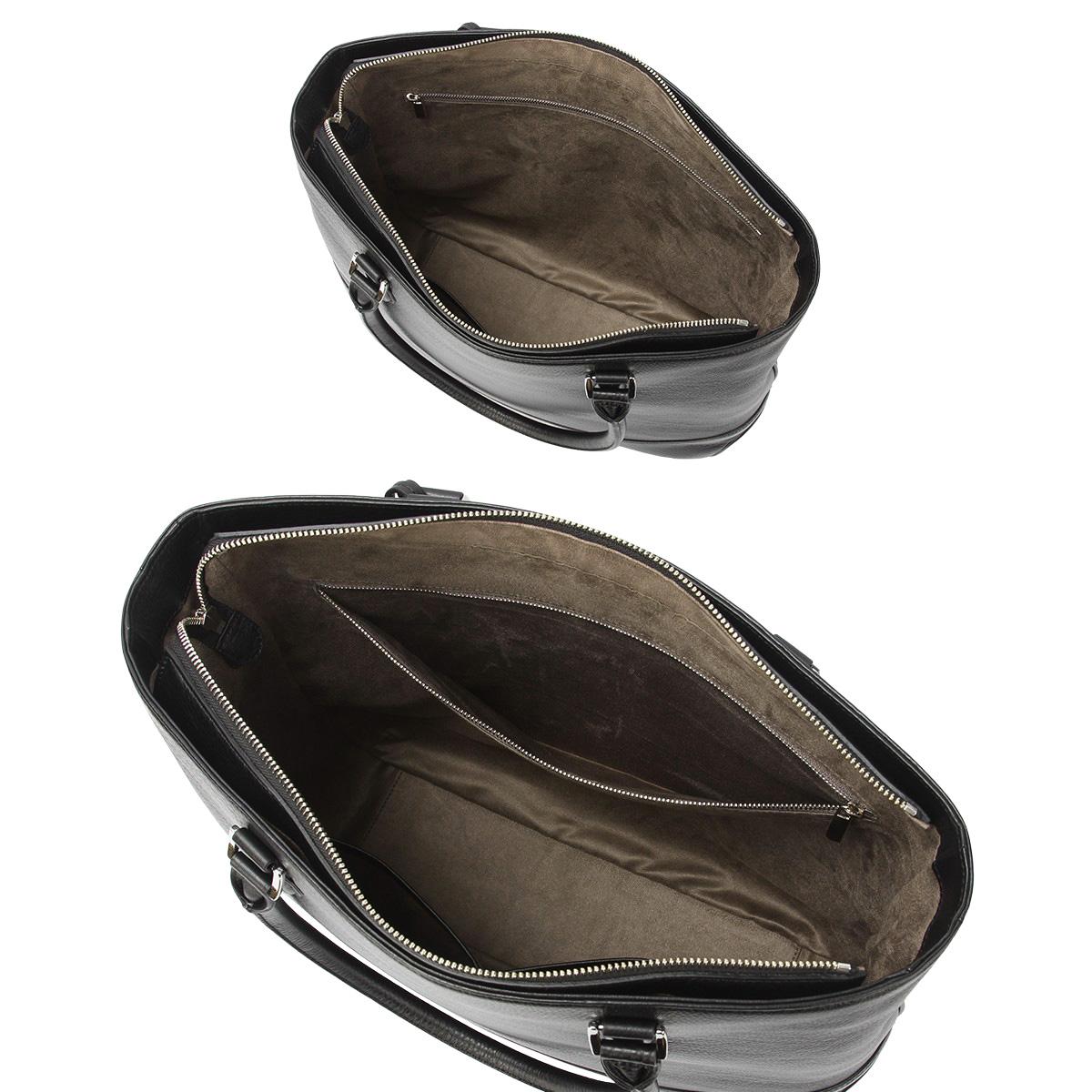 ペッレモルビダ メイデンボヤージュ トートバッグ PELLE MORBIDA pmo-mb079