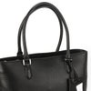ペッレモルビダ メイデンボヤージュ トートバッグ PELLE MORBIDA pmo-mb079