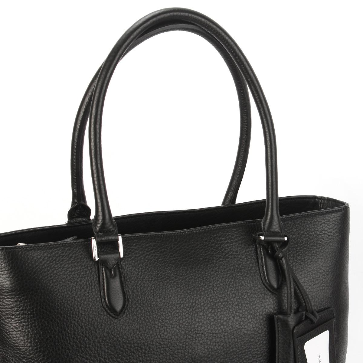 ペッレモルビダ メイデンボヤージュ トートバッグ PELLE MORBIDA pmo-mb079