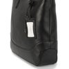 ペッレモルビダ メイデンボヤージュ トートバッグ PELLE MORBIDA pmo-mb079