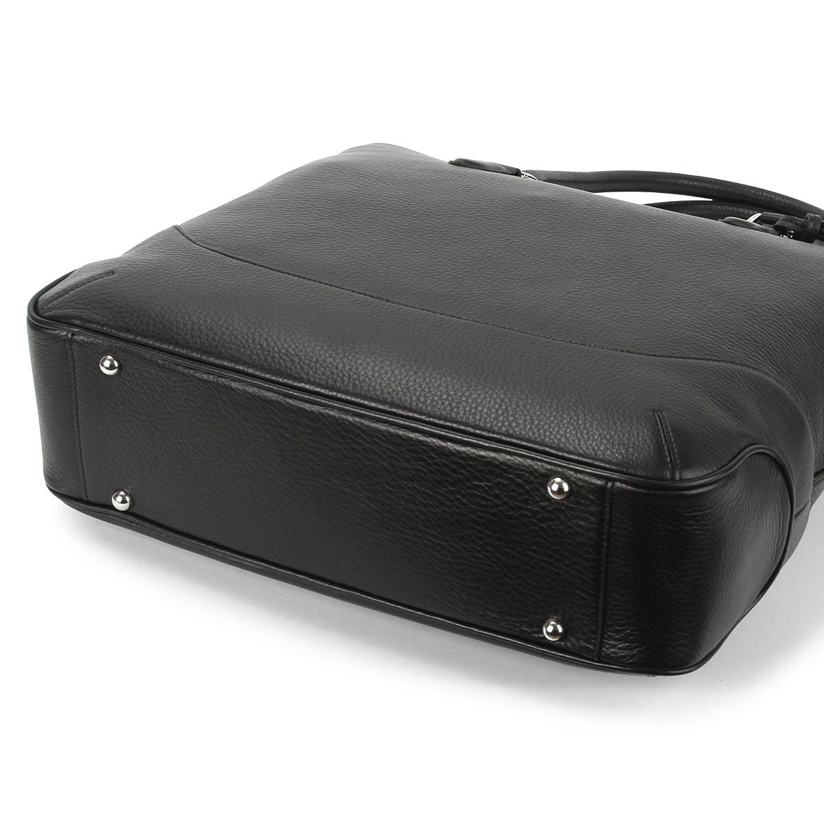 ペッレモルビダ メイデンボヤージュ トートバッグ PELLE MORBIDA pmo-mb079