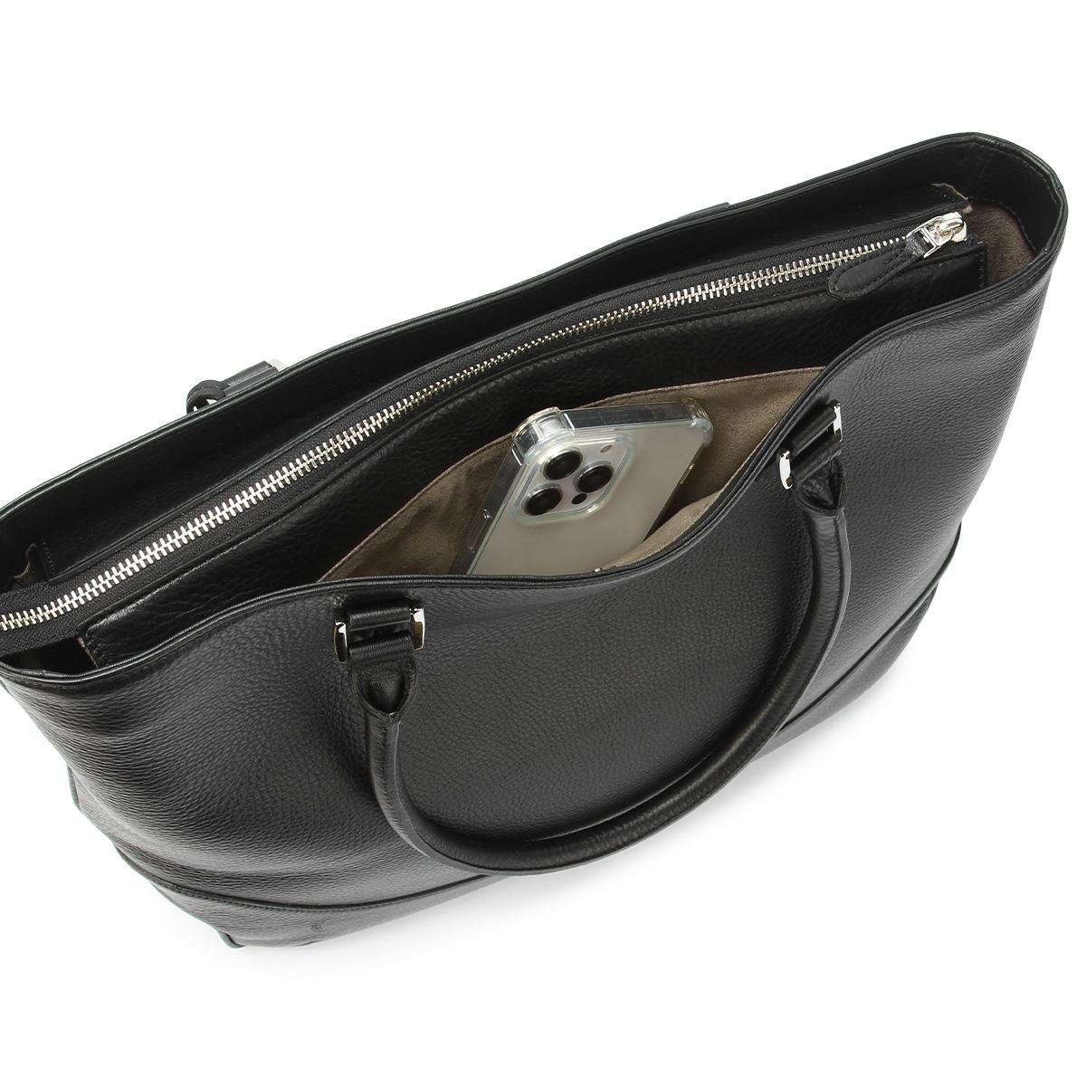 ペッレモルビダ メイデンボヤージュ トートバッグ PELLE MORBIDA pmo-mb079