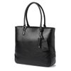 ペッレモルビダ メイデンボヤージュ トートバッグ PELLE MORBIDA pmo-mb079