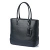 ペッレモルビダ メイデンボヤージュ トートバッグ PELLE MORBIDA pmo-mb079
