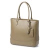 ペッレモルビダ メイデンボヤージュ トートバッグ PELLE MORBIDA pmo-mb079