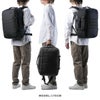 キャビンゼロ ミリタリー リュック CABINZERO military44