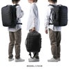 キャビンゼロ ミリタリー リュック CABINZERO military44