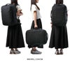 キャビンゼロ ミリタリー リュック CABINZERO military44