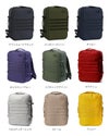 キャビンゼロ ミリタリー リュック CABINZERO military44
