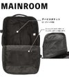 キャビンゼロ ミリタリー リュック CABINZERO military44