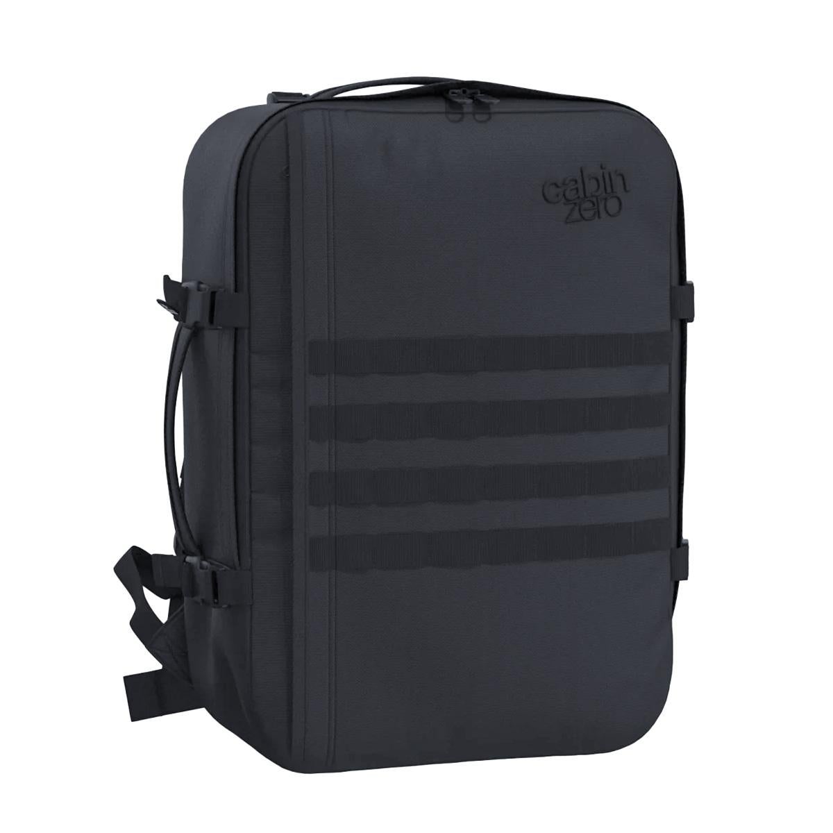 キャビンゼロ ミリタリー リュック CABINZERO military44