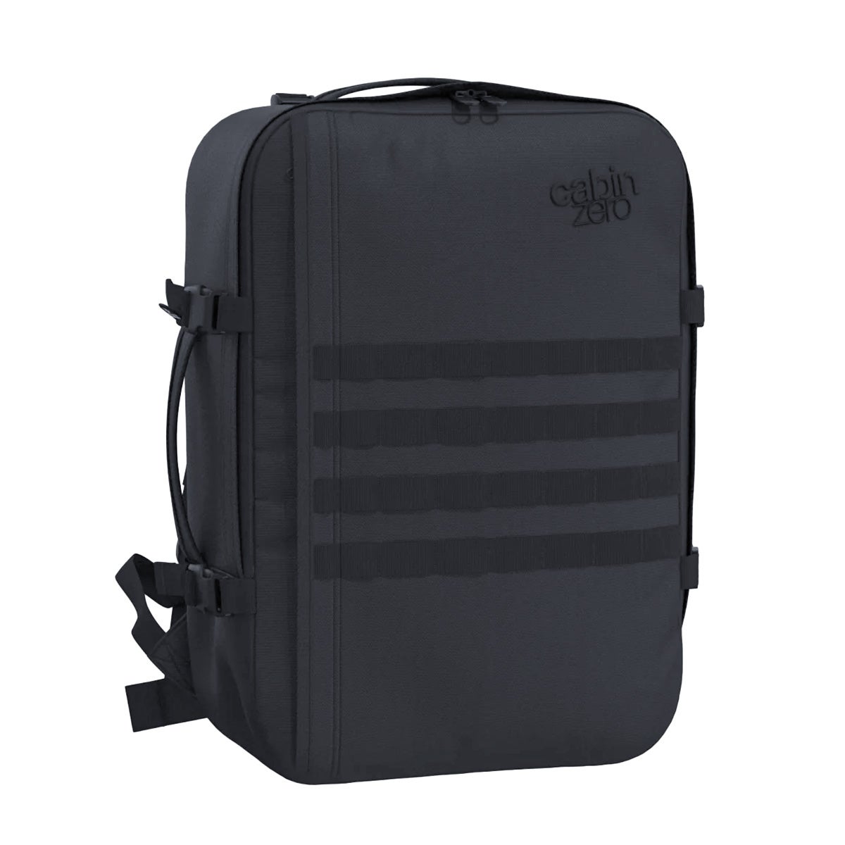 キャビンゼロ ミリタリー リュック CABINZERO military44