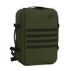 キャビンゼロ ミリタリー リュック CABINZERO military44