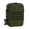 キャビンゼロ ミリタリー リュック CABINZERO military44