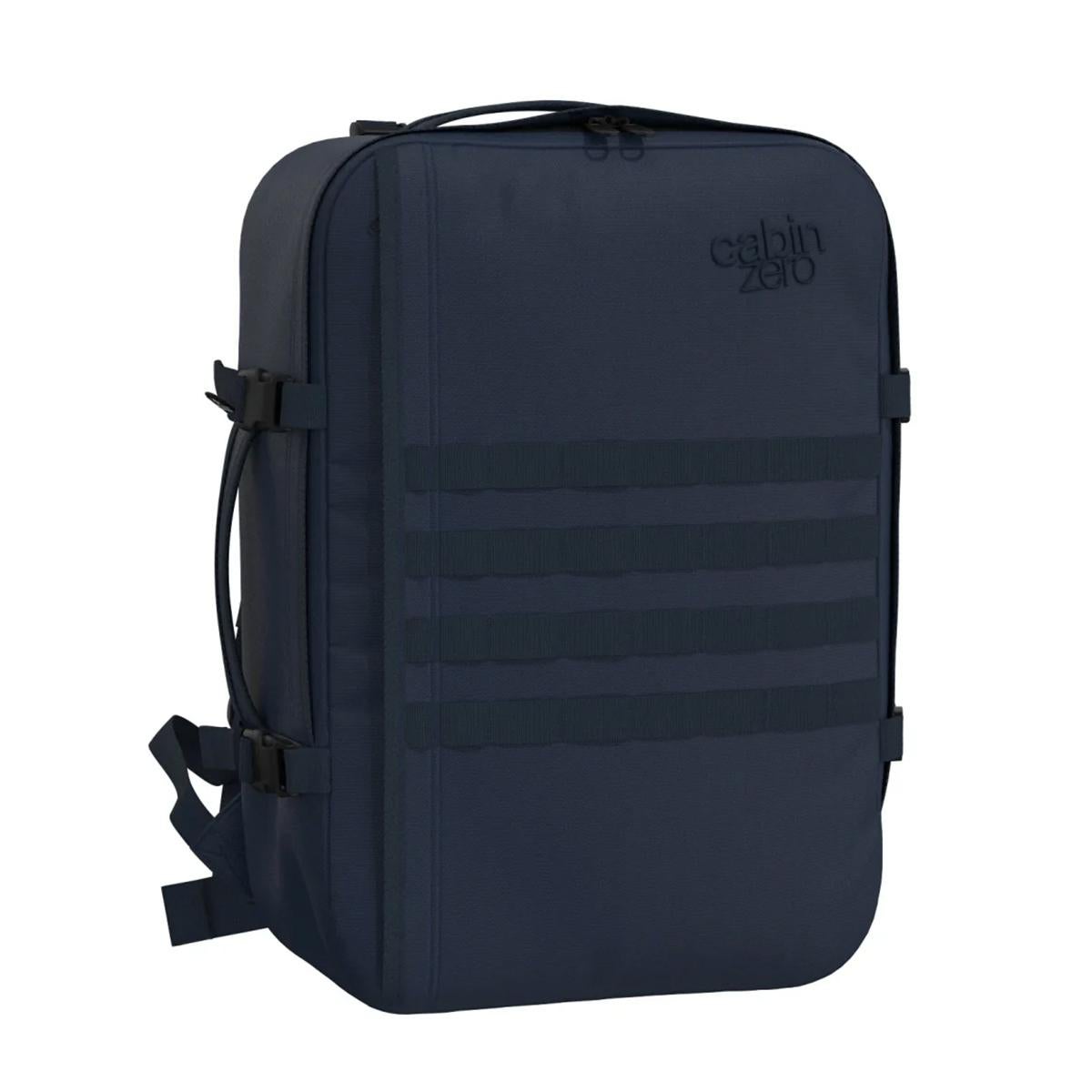 キャビンゼロ ミリタリー リュック CABINZERO military44