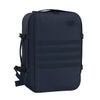 キャビンゼロ ミリタリー リュック CABINZERO military44