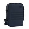 キャビンゼロ ミリタリー リュック CABINZERO military44