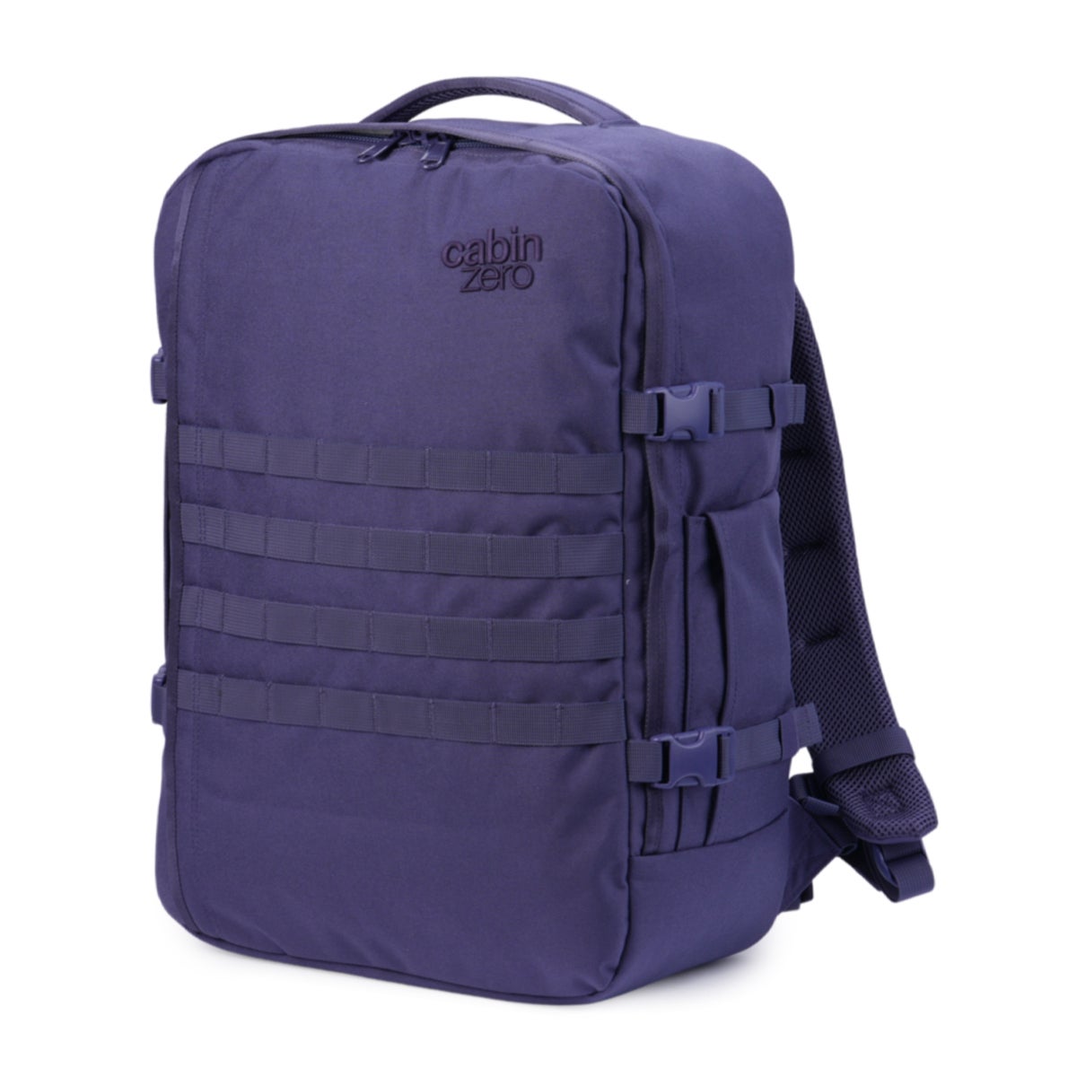 キャビンゼロ ミリタリー リュック CABINZERO military44