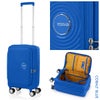 アメリカンツーリスター CURIO スーツケース American Tourister ao8-045