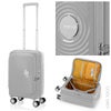 アメリカンツーリスター CURIO スーツケース American Tourister ao8-045