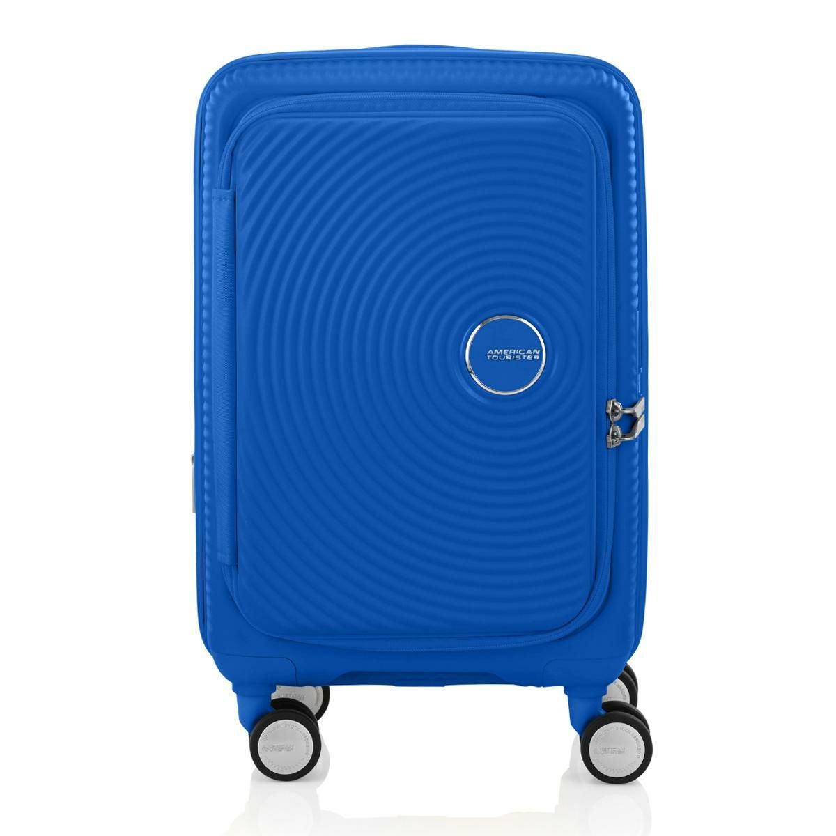アメリカンツーリスター CURIO スーツケース American Tourister ao8-045