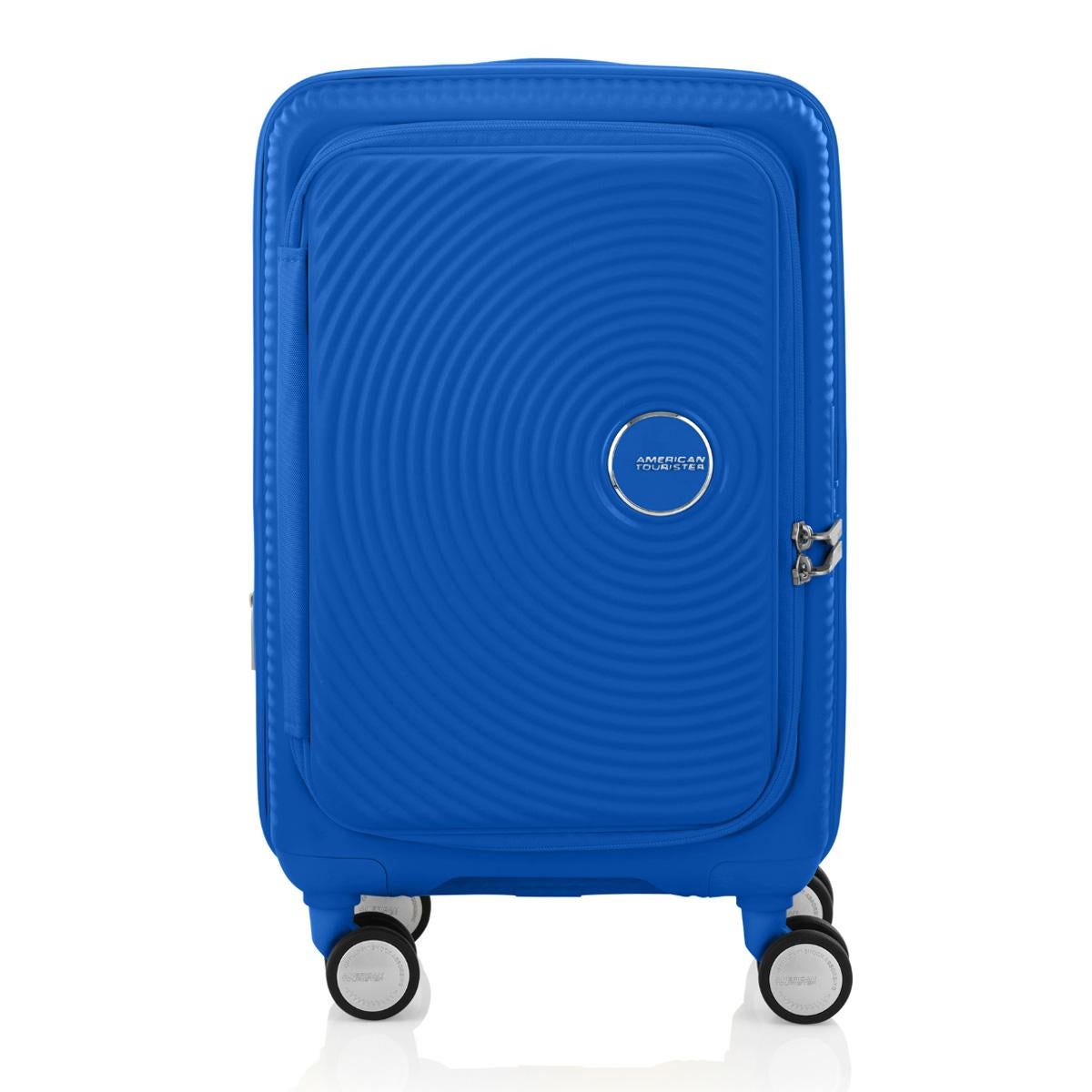 アメリカンツーリスター CURIO スーツケース American Tourister ao8-045