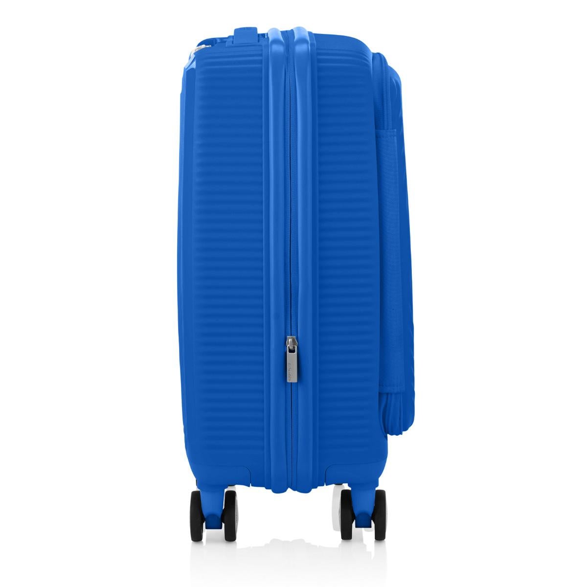 アメリカンツーリスター CURIO スーツケース American Tourister ao8-045