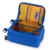 アメリカンツーリスター CURIO スーツケース American Tourister ao8-045