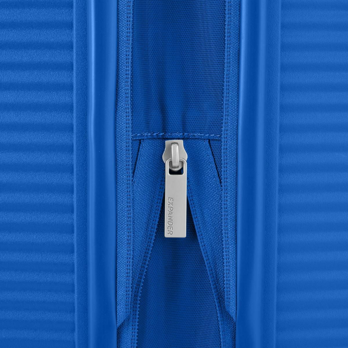 アメリカンツーリスター CURIO スーツケース American Tourister ao8-045