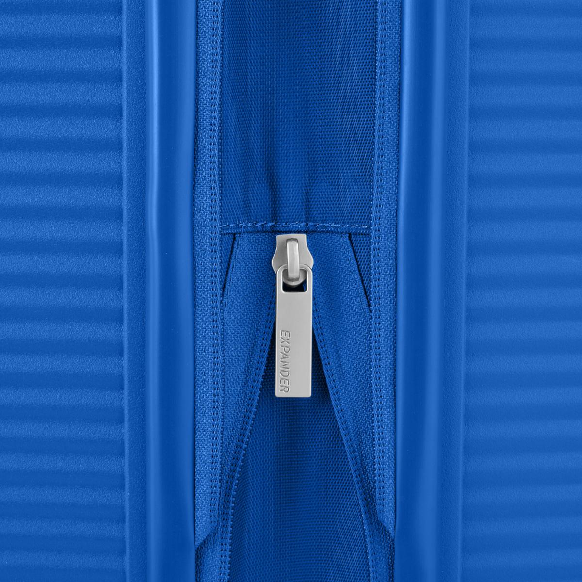 アメリカンツーリスター CURIO スーツケース American Tourister ao8-045